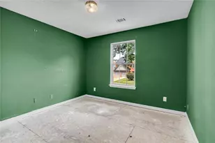 3065 Dominion Walk Ln, Snellville, GA 30078 - Photo 15