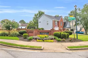 3065 Dominion Walk Ln, Snellville, GA 30078 - Photo 23