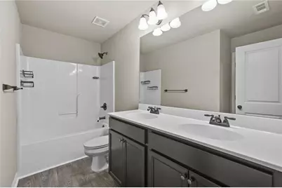244 Cross Street, Lawrenceville, GA 30046 - Photo 15