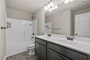 244 Cross St, Lawrenceville, GA 30046 - Photo 15