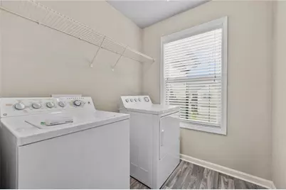 244 Cross Street, Lawrenceville, GA 30046 - Photo 7