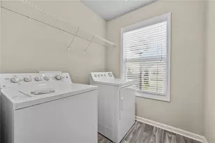 244 Cross St, Lawrenceville, GA 30046 - Photo 7