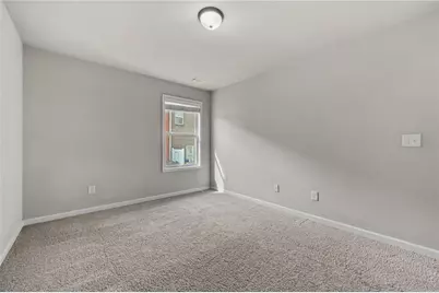 244 Cross Street, Lawrenceville, GA 30046 - Photo 13