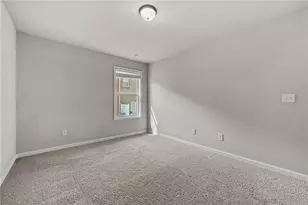 244 Cross St, Lawrenceville, GA 30046 - Photo 13