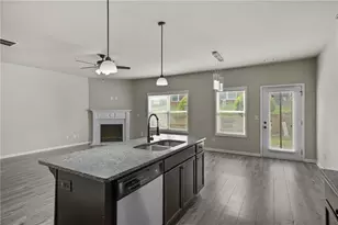 244 Cross St, Lawrenceville, GA 30046 - Photo 5