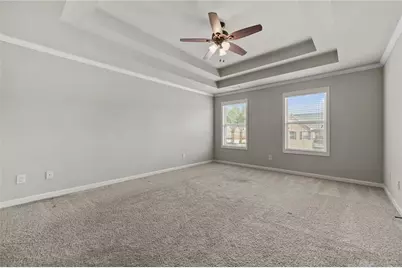 244 Cross Street, Lawrenceville, GA 30046 - Photo 9