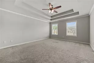 244 Cross St, Lawrenceville, GA 30046 - Photo 9