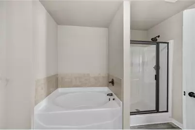 244 Cross Street, Lawrenceville, GA 30046 - Photo 11