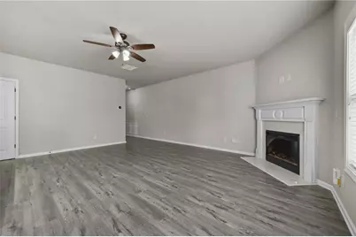 244 Cross Street, Lawrenceville, GA 30046 - Photo 3
