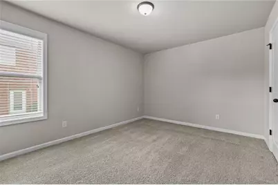 244 Cross Street, Lawrenceville, GA 30046 - Photo 17