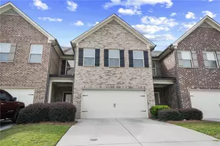 244 Cross St, Lawrenceville, GA 30046 - Photo 1
