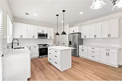 235 Gaines Oak Way, Suwanee, GA 30024 - Photo 17