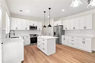 235 Gaines Oak Way, Suwanee, GA 30024 - Photo 17