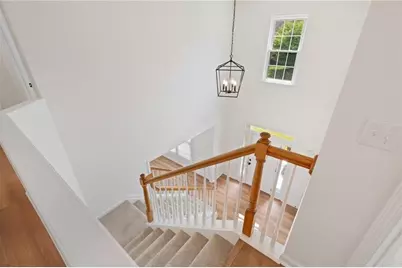 235 Gaines Oak Way, Suwanee, GA 30024 - Photo 23
