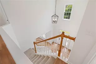235 Gaines Oak Way, Suwanee, GA 30024 - Photo 23
