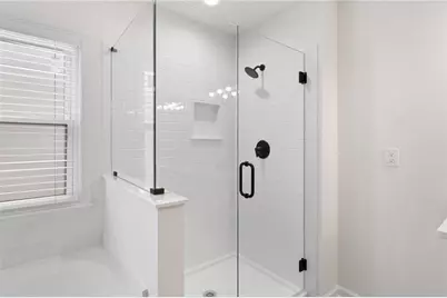 235 Gaines Oak Way, Suwanee, GA 30024 - Photo 27