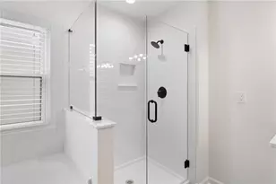 235 Gaines Oak Way, Suwanee, GA 30024 - Photo 27