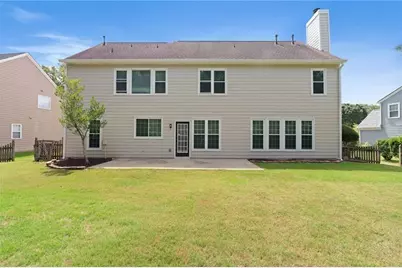235 Gaines Oak Way, Suwanee, GA 30024 - Photo 43