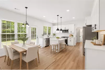 235 Gaines Oak Way, Suwanee, GA 30024 - Photo 11