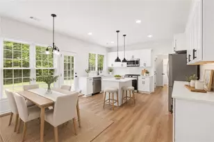 235 Gaines Oak Way, Suwanee, GA 30024 - Photo 11