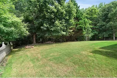 235 Gaines Oak Way, Suwanee, GA 30024 - Photo 49