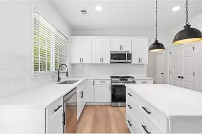 235 Gaines Oak Way, Suwanee, GA 30024 - Photo 13