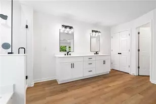 235 Gaines Oak Way, Suwanee, GA 30024 - Photo 29