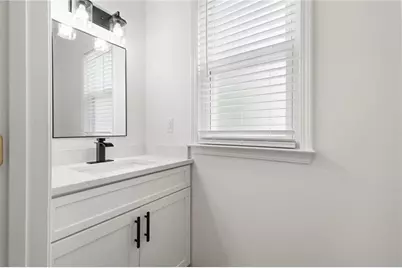 235 Gaines Oak Way, Suwanee, GA 30024 - Photo 21