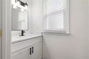 235 Gaines Oak Way, Suwanee, GA 30024 - Photo 21