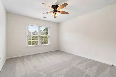 235 Gaines Oak Way, Suwanee, GA 30024 - Photo 35