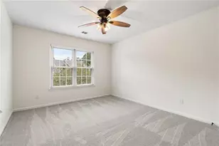 235 Gaines Oak Way, Suwanee, GA 30024 - Photo 35