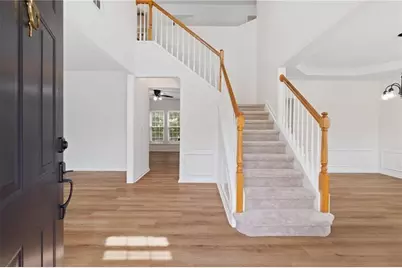 235 Gaines Oak Way, Suwanee, GA 30024 - Photo 3