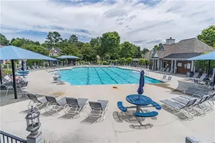 235 Gaines Oak Way, Suwanee, GA 30024 - Photo 51