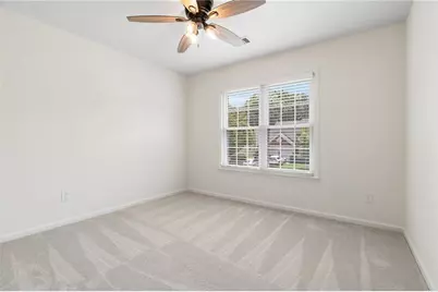 235 Gaines Oak Way, Suwanee, GA 30024 - Photo 37