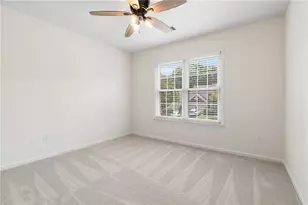 235 Gaines Oak Way, Suwanee, GA 30024 - Photo 37