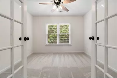 235 Gaines Oak Way, Suwanee, GA 30024 - Photo 39