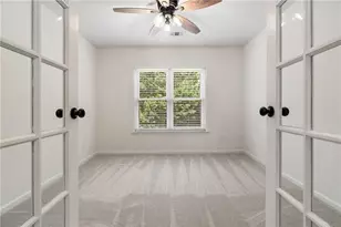 235 Gaines Oak Way, Suwanee, GA 30024 - Photo 39