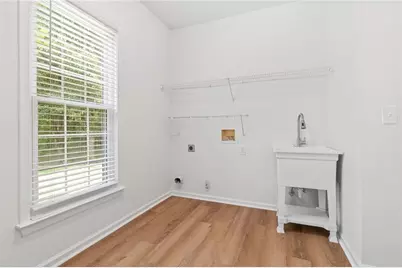 235 Gaines Oak Way, Suwanee, GA 30024 - Photo 41