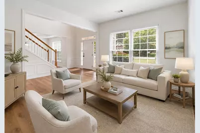 235 Gaines Oak Way, Suwanee, GA 30024 - Photo 7