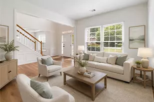235 Gaines Oak Way, Suwanee, GA 30024 - Photo 7
