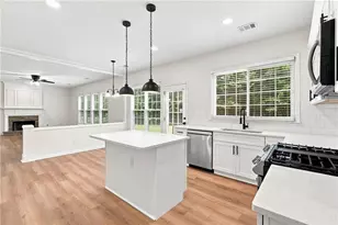 235 Gaines Oak Way, Suwanee, GA 30024 - Photo 19