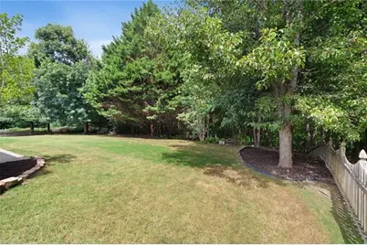 235 Gaines Oak Way, Suwanee, GA 30024 - Photo 47