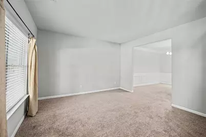 1230 Grey Rock Way, Suwanee, GA 30024 - Photo 11