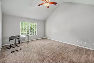 1230 Grey Rock Way, Suwanee, GA 30024 - Photo 15