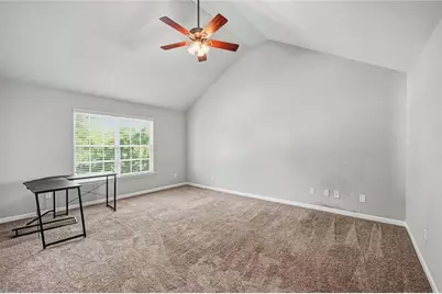 1230 Grey Rock Way, Suwanee, GA 30024 - Photo 17