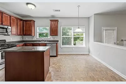1230 Grey Rock Way, Suwanee, GA 30024 - Photo 5