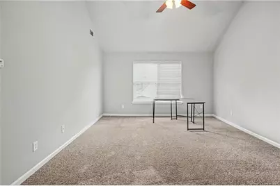 1230 Grey Rock Way, Suwanee, GA 30024 - Photo 29