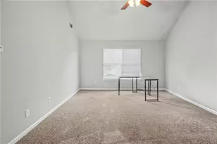 1230 Grey Rock Way, Suwanee, GA 30024 - Photo 29