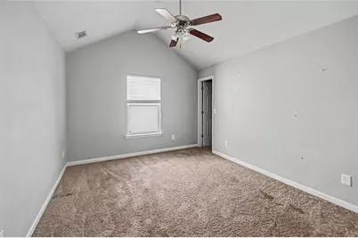 1230 Grey Rock Way, Suwanee, GA 30024 - Photo 15