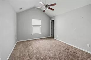 1230 Grey Rock Way, Suwanee, GA 30024 - Photo 15